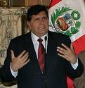 ALAN GARCIA INTERVIENE TV PANAMERICANA