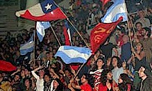 LOS PUEBLOS NECESITAN MEDIOS POPULARES