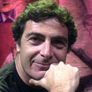 GARZON