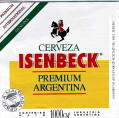 ISENBECK