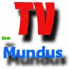 TV MUNDUS