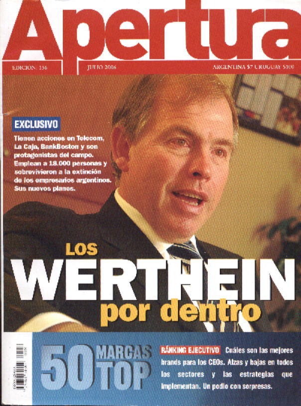 LOS GRANDES MEDIOS CONTRA LAS PARADAS DE DIARIO