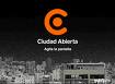Macri cerrará Ciudad Abierta TV