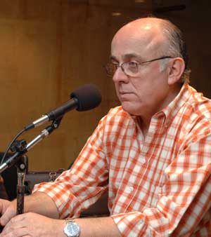 RADIO COOPERATIVA