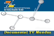 VI ENCUENTRO NACIONAL FADECCOS
