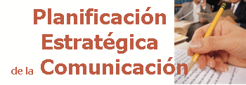 Planificación estratégica