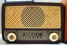 Irregularidades en Radio Continental